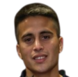 https://img.zhizhuzhibov.com.cn/img/football/player/81d7ed4f29ed86e74108c4e1de31ab35.png