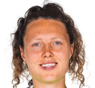 https://img.zhizhuzhibov.com.cn/img/football/player/81db1d69d805e78e6ccddcc143f8fe7f.png