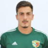 https://img.zhizhuzhibov.com.cn/img/football/player/81dbf0e21e7a41944ec45153d9f7d8c8.jpg
