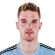 https://img.zhizhuzhibov.com.cn/img/football/player/81dd017a38b3dc24d4e0b4c101dbd7a2.png