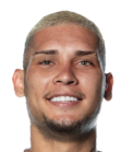 https://img.zhizhuzhibov.com.cn/img/football/player/81e10b309524338358ac6b110a93a04f.png