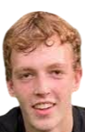 https://img.zhizhuzhibov.com.cn/img/football/player/81e574f20eae8bb42b2ae79f5bcba6c6.png