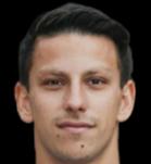 https://img.zhizhuzhibov.com.cn/img/football/player/81e9bbef44b8b9eff69f6f1bb7ee317f.png