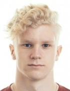 https://img.zhizhuzhibov.com.cn/img/football/player/81ea9330efd89be45d605acbc63e0d62.jpg