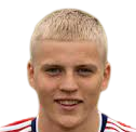 https://img.zhizhuzhibov.com.cn/img/football/player/81eb9257547281258d94a1c5a43ede05.png