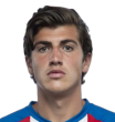 https://img.zhizhuzhibov.com.cn/img/football/player/81eed78d3c89954d63ac696454c1dc77.png