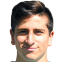 https://img.zhizhuzhibov.com.cn/img/football/player/81f0766b49d32783cad8d5ed354174a4.png