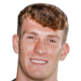 https://img.zhizhuzhibov.com.cn/img/football/player/81f19ab949e365c5b6ef0d2f076558c6.png