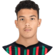 https://img.zhizhuzhibov.com.cn/img/football/player/81f1d3d9e7247719b2d18a2912f44ea5.png