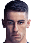 https://img.zhizhuzhibov.com.cn/img/football/player/81f3475432fe2979433184a83f92a234.png