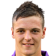 https://img.zhizhuzhibov.com.cn/img/football/player/81f8e02673dbe719a9c1b973836c3ca3.png