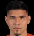 https://img.zhizhuzhibov.com.cn/img/football/player/81fae934bd78b63e57cde1c37488387c.png