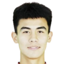 https://img.zhizhuzhibov.com.cn/img/football/player/81fb008db56d82b350794c5289ac6823.png