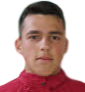 https://img.zhizhuzhibov.com.cn/img/football/player/81fd6859222999a9db0ec9a0224ba647.png