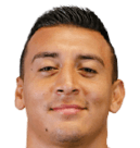 https://img.zhizhuzhibov.com.cn/img/football/player/8200c579a4ea5e1017a0b26bb1b2e2dc.png