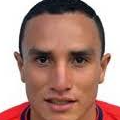 https://img.zhizhuzhibov.com.cn/img/football/player/8201022ef4ba66882701f0368a8a855a.png