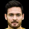 https://img.zhizhuzhibov.com.cn/img/football/player/820271d584612ec1d851e72e9ef37f6f.png