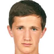 https://img.zhizhuzhibov.com.cn/img/football/player/8202a809eee9890fd1466f9b76aa6dd8.jpg