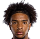 https://img.zhizhuzhibov.com.cn/img/football/player/82031b35bf5befef85eb0e7d293be1ad.png