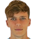 https://img.zhizhuzhibov.com.cn/img/football/player/8203e317c8f28ab15aa96d5f36a2ba25.png