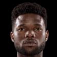 https://img.zhizhuzhibov.com.cn/img/football/player/820651085240c151873d96ed6cdea8d1.png