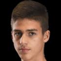 https://img.zhizhuzhibov.com.cn/img/football/player/82076f21c8c125cbbb79975d22dcb945.png