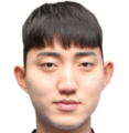 https://img.zhizhuzhibov.com.cn/img/football/player/820c11f91caa8a7fe96395f7ef6cc172.png