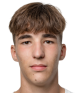 https://img.zhizhuzhibov.com.cn/img/football/player/820caec9c5cd68197f99655708d0a3fe.png