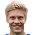 https://img.zhizhuzhibov.com.cn/img/football/player/820df6b43746cafce7ace49c825580df.jpg