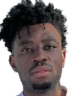 https://img.zhizhuzhibov.com.cn/img/football/player/8214c44866dc77675f5aa9ed57a623dd.png