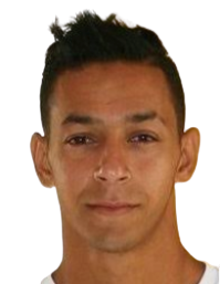 https://img.zhizhuzhibov.com.cn/img/football/player/822047eb705756009894fb26a77a7638.png