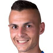https://img.zhizhuzhibov.com.cn/img/football/player/82208ecc343576ac450f28c0502a0867.png