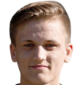 https://img.zhizhuzhibov.com.cn/img/football/player/8224f3794cbf68865ff678c70f4b34e0.png