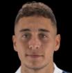 https://img.zhizhuzhibov.com.cn/img/football/player/822733de018b173319142c927b8f91da.png