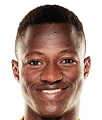 https://img.zhizhuzhibov.com.cn/img/football/player/8228f16f63bdae4e3c5698eceb2e9ee7.png