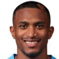 https://img.zhizhuzhibov.com.cn/img/football/player/822b676439f078193a66120403ccfd8b.png