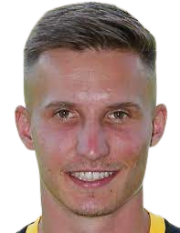 https://img.zhizhuzhibov.com.cn/img/football/player/822be6067112a257e5b39f7660fa40d3.png