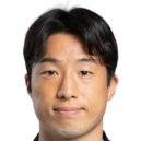https://img.zhizhuzhibov.com.cn/img/football/player/822d6711caa45d251a653db4942ce353.png