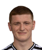 https://img.zhizhuzhibov.com.cn/img/football/player/822ef50ef84645412cb5ff58d846a800.png
