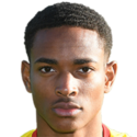 https://img.zhizhuzhibov.com.cn/img/football/player/822f04007a83bed2777296d6eea7a668.png