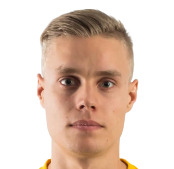 https://img.zhizhuzhibov.com.cn/img/football/player/8234d0481cf2a8f479508778c2a141cd.png