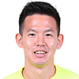 https://img.zhizhuzhibov.com.cn/img/football/player/823667c46dad5290b4fb658a50ebd02c.png