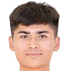 https://img.zhizhuzhibov.com.cn/img/football/player/8238f72c5e5de87134f00701a702e293.png
