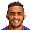 https://img.zhizhuzhibov.com.cn/img/football/player/823ad2541d44c747f5812507957789a7.png