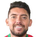 https://img.zhizhuzhibov.com.cn/img/football/player/823b006fd1fe8c0bb820c156d57b61c8.png