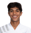 https://img.zhizhuzhibov.com.cn/img/football/player/823b1c937ad0285882acbec3de6d522f.png