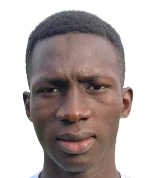 https://img.zhizhuzhibov.com.cn/img/football/player/823fcb9a70be9262a2097910932522c2.png