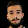 https://img.zhizhuzhibov.com.cn/img/football/player/824027eaeaed5fd5409afda64899dd72.png
