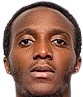https://img.zhizhuzhibov.com.cn/img/football/player/824444710f2fcefeb00ad011950c8810.png