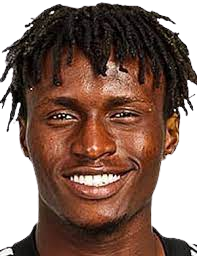 https://img.zhizhuzhibov.com.cn/img/football/player/82467bb8bf48143d42b571207af9c78b.png